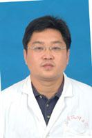 Lei Yang