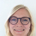 Mia Bendix
