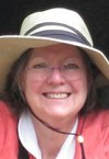 Mary C. Whitton