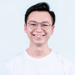 Shiqi Liu