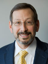 David Levin