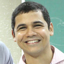 Mauricio C. Santos