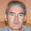 L. S. Crumpler