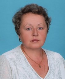 Lemko O I