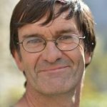 Philippe Potin