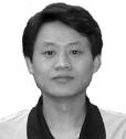Xuebin Sun