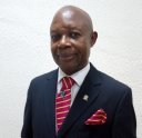 Anthony Ede