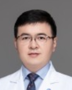 Junlong Wu