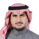 Khalid Alsaleh