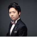 Che Xiangguo