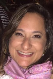 Tania Regina Tozetto-Mendoza