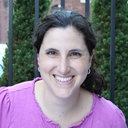 Renee Rubio