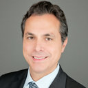 Mark M Melendez