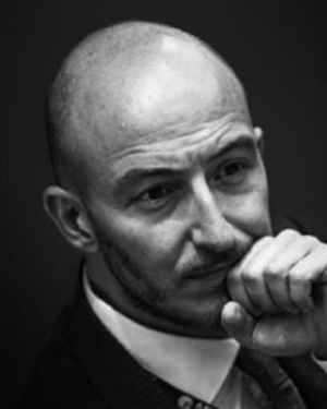 Flavio Frattini