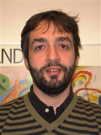 Juan Maria García Lastra