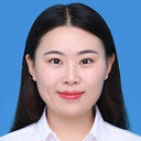 Guorui Zhang