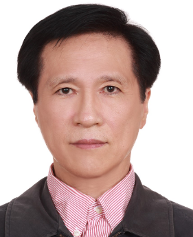 Huan-Tsung Chang