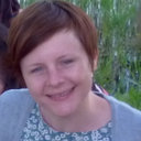 Aine Aventin