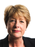 Rosemary Luckin