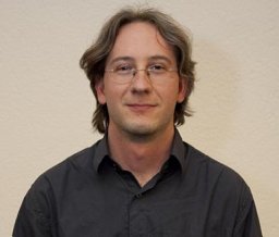Eduardo Zambon
