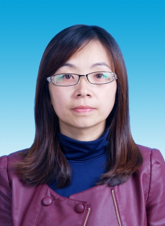 Guangying Ma