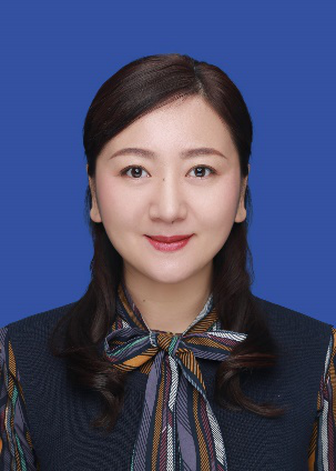 Xiaomin Liu