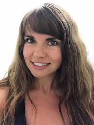 Sarah Phillips