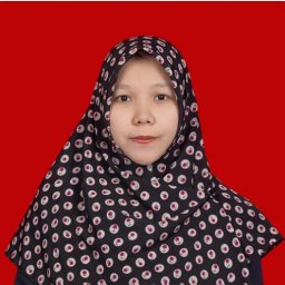 Vina Ayumi