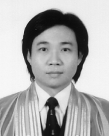 Bongkarn Homnan