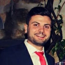 Danilo Cice