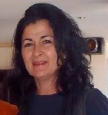 Noda Perez Caridad