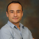 Oktay Kirak
