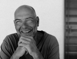 Jean Guillard