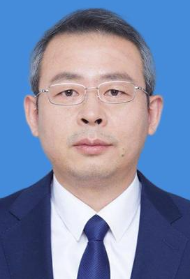Hansheng Bao