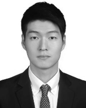 s h kim