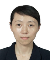 Zhaohong Jia