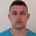 Kane Treadwell