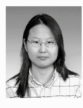 Heekyung Lee
