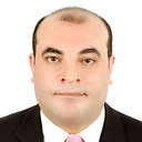 Ali Hassan Ali
