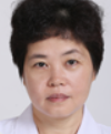 Youjuan Wang