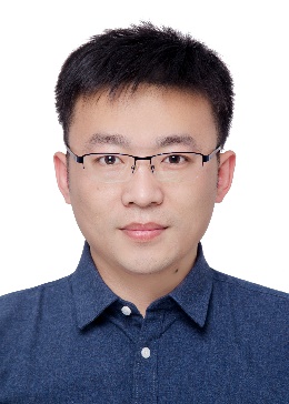Junbo Xie