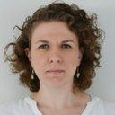 Narelle M Berry