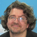 Guillaume L. Erny