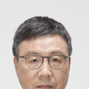 Gyu Young Chung