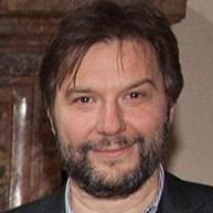 Rizzi Alessandro