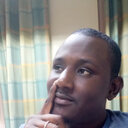 Aminu Umar
