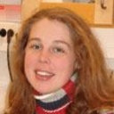 Cornelia Lundblad