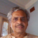 Bhabani Shankar Dandapat