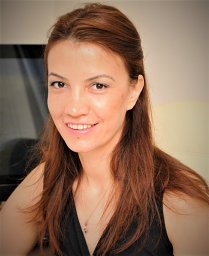 Ayşegül İşler Dalgıç