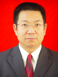 Xiaojun Ma